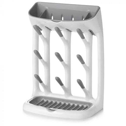 OxO tot - flessenrek