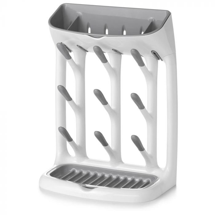 OxO tot - flessenrek