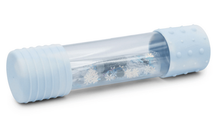 Afbeelding in Gallery-weergave laden, DIY, sensory bottle - penguin
