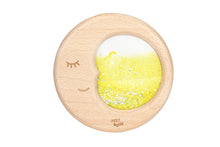 Afbeelding in Gallery-weergave laden, Petit Boum, sensory flow moon