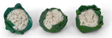 Afbeelding in Gallery-weergave laden, Sam &amp; Julia, DIY polymeerklei