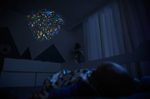 Afbeelding in Gallery-weergave laden, Philips Avent, DECT babyfoon - Premium