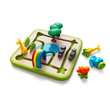 Afbeelding in Gallery-weergave laden, Smart Games, Safari Park Jr.