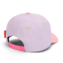 Afbeelding in Gallery-weergave laden, Hello Hossy, pet - mini purply