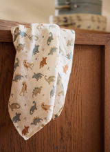 Afbeelding in Gallery-weergave laden, Jollein, swaddle set - roarsome