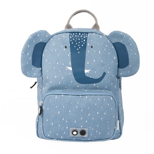 Trixie, rugzakje - Mrs. Elephant