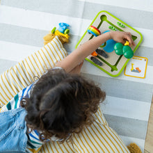 Afbeelding in Gallery-weergave laden, Smart Games, Safari Park Jr.