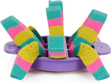 Afbeelding in Gallery-weergave laden, Kinetic sand, ultimate sandisfying set