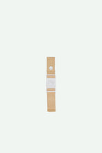 Afbeelding in Gallery-weergave laden, Sticky lemon, wonders chest strap