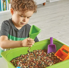 Afbeelding in Gallery-weergave laden, Learning Resources, helping hands - sensory scoops