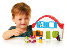 Afbeelding in Gallery-weergave laden, Smart Games, Sneeuwwitje deluxe