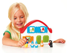 Afbeelding in Gallery-weergave laden, Smart Games, Sneeuwwitje deluxe