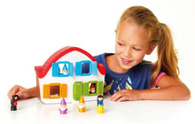 Afbeelding in Gallery-weergave laden, Smart Games, Sneeuwwitje deluxe