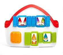 Afbeelding in Gallery-weergave laden, Smart Games, Sneeuwwitje deluxe
