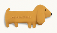 Afbeelding in Gallery-weergave laden, Gommu, bad &amp; bijt speeltje - dog sienna