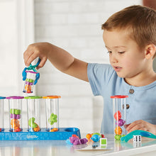 Afbeelding in Gallery-weergave laden, Learning Resources, motorisch spel - Silly Science