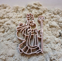 Afbeelding in Gallery-weergave laden, Grennn, uitsteker Sinterklaas