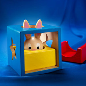 Smart Games, Bunny Boo