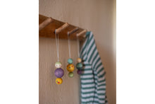Afbeelding in Gallery-weergave laden, Grapat - snowy buddy n°1