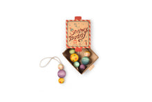 Afbeelding in Gallery-weergave laden, Grapat - snowy buddy n°1