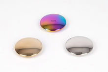 Afbeelding in Gallery-weergave laden, TickiT, sensorische spiegelende sound buttons
