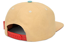 Afbeelding in Gallery-weergave laden, Hello Hossy, pet - sprout cream