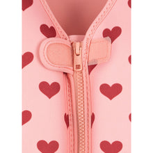 Afbeelding in Gallery-weergave laden, Konges Sløjd, float vest - amour pink