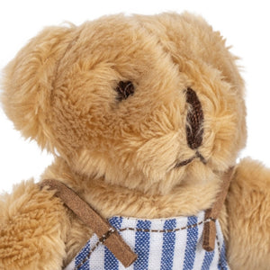 Konges Sløjd, tiny teddy - Milo