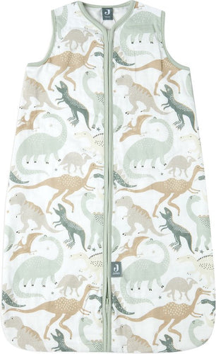 Jollein, tetra trappelzak - dino