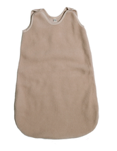 Afbeelding in Gallery-weergave laden, Alwero, trappelzak - merino wol