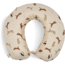 Afbeelding in Gallery-weergave laden, Konges Sløjd, travel pillow - roar