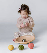 Afbeelding in Gallery-weergave laden, Taf Toys, tummy time action tray