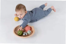 Afbeelding in Gallery-weergave laden, Taf Toys, tummy time action tray