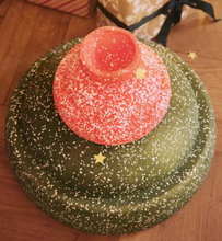 Afbeelding in Gallery-weergave laden, Stapelstein, special trilogie