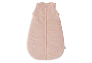 Jollein, trappelzak rib - wild rose