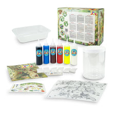Afbeelding in Gallery-weergave laden, Tuban, tubi jelly set - bugs