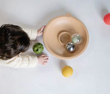 Afbeelding in Gallery-weergave laden, Taf Toys, tummy time action tray