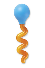 Afbeelding in Gallery-weergave laden, Learning Resources, twisty dropper pipet