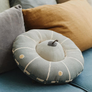 Lorena Canals, kussen - UFO