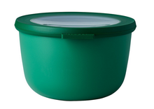 Afbeelding in Gallery-weergave laden, MR, cirqula multikom - vivid green