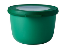 Afbeelding in Gallery-weergave laden, MR, cirqula multikom - vivid green