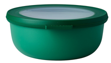 Afbeelding in Gallery-weergave laden, MR, cirqula multikom - vivid green