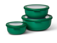 Afbeelding in Gallery-weergave laden, MR, cirqula multikom - vivid green