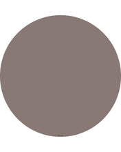 Afbeelding in Gallery-weergave laden, Eeveve , knoeimat - taupe