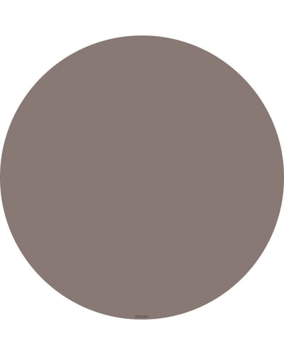 Eeveve , knoeimat - taupe