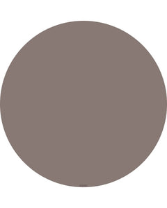 Eeveve , knoeimat - taupe