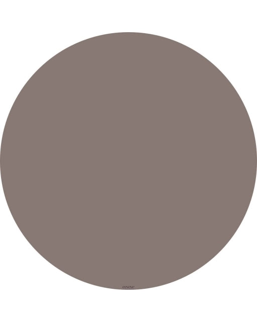 Eeveve , knoeimat - taupe