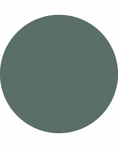 Eeveve , knoeimat - seiheki green
