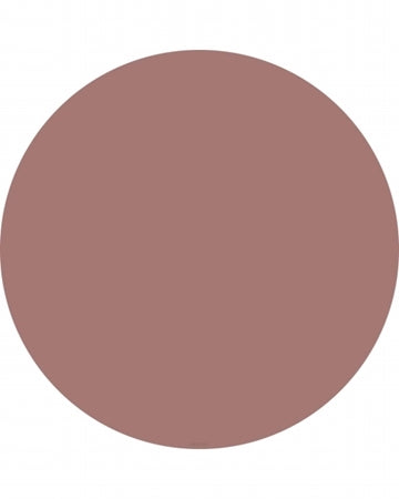 Eeveve , knoeimat - powder blush