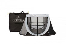 Afbeelding in Gallery-weergave laden, AeroMoov, instant reisbed - Grey Rock